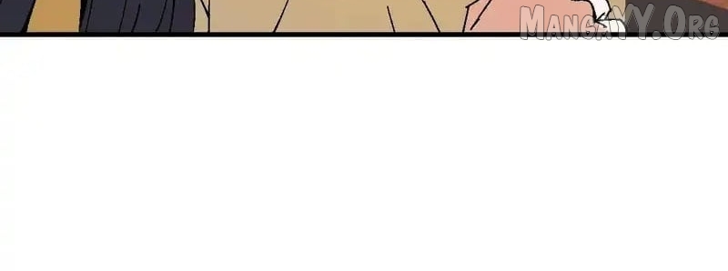 Master: This rebellious disciple is definitely not the Holy Son Chapter 163 - page 81